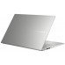 PORTATIL ASUS K513EA I5-1135F7-16G-512SSD-15.6-W10