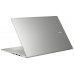 PORTATIL ASUS K513EA I5-1135F7-16G-512SSD-15.6-W10