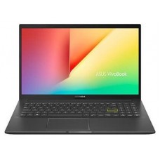 PORTATIL ASUS K513EA I5-1135G7-8G-512SSD-15.6-W10