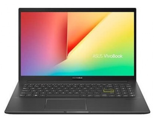 PORTATIL ASUS K513EA I5-1135G7-8G-512SSD-15.6-W10