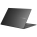 PORTATIL ASUS K513EA I5-1135G7-8G-512SSD-15.6-W10