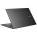 PORTATIL ASUS K513EA I5-1135G7-8G-512SSD-15.6-W10