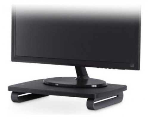 SOPORTE MONITOR PLUS KENSINGTON K52786WW (Espera 4 dias)