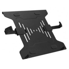 BANDEJA UNIVERSAL DE PORT&Aacute;TILES PARA BRAZOS DE MONITOR HASTA 16 PULGADAS KENSINGTON K53801WW (Espera 4 dias)