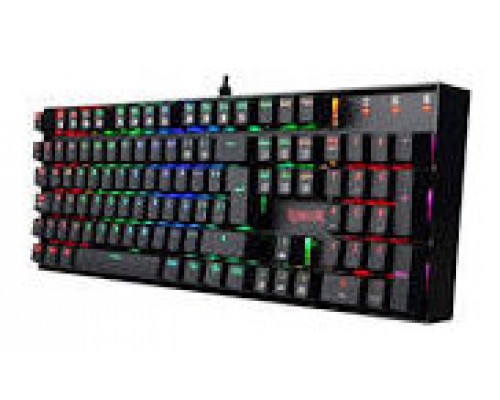 Switches Redragon RedEsta equipado con tecnologia