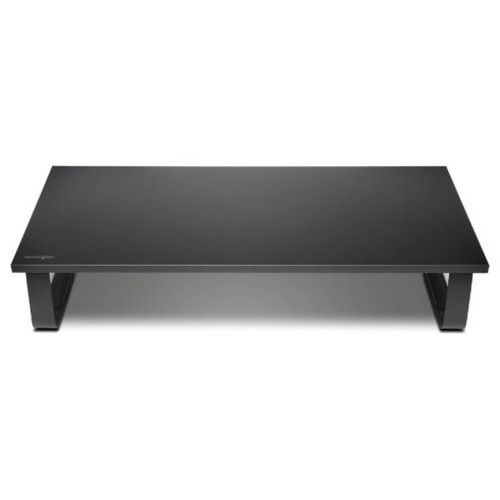 SOPORTE ELEVADOR MONITOR EXTRA ANCHO KENSINGTON K55726EU (Espera 4 dias)-SX25 SOPORTE ELEVADOR MONITOR EXTRA ANCHO KENSINGTON K55726EU (Espera 4 dias)