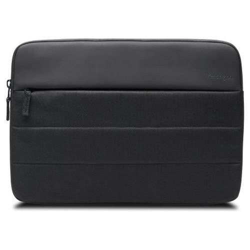 FUNDA PARA PORTATIL 12" SIMPLY EQ KENSINGTON K60393WW (Espera 4 dias)-SX30 FUNDA PARA PORTATIL 12" SIMPLY EQ KENSINGTON K60393WW (Espera 4 dias)