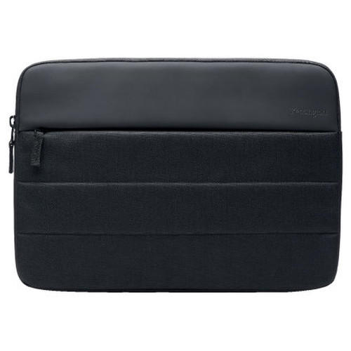 FUNDA PARA PORTATIL 14" SIMPLY EQ KENSINGTON K60394WW (Espera 4 dias)-SX30 FUNDA PARA PORTATIL 14" SIMPLY EQ KENSINGTON K60394WW (Espera 4 dias)