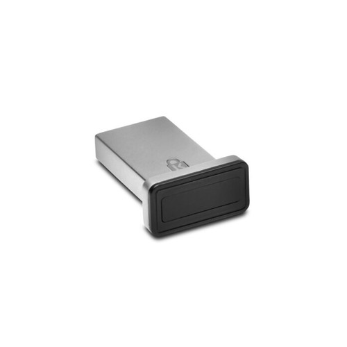 LECTOR HUELLA DIGITAL KENSINGTON VERIMARK PRO USB-SX30 LECTOR HUELLA DIGITAL KENSINGTON VERIMARK PRO USB