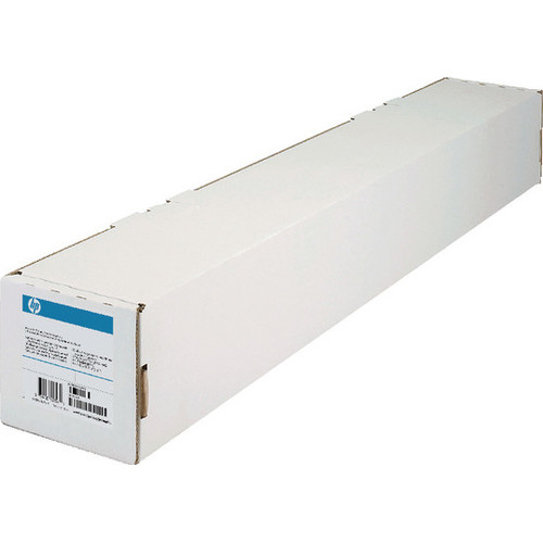 HP Papel Matte Litho-realistic Paper, 3-in Core mil 269 g/m² 1118 mm x 30,5 m-IR30 HP Papel Matte Litho-realistic Paper, 3-in Core mil 269 g/m² 1118 mm x 30,5 m
