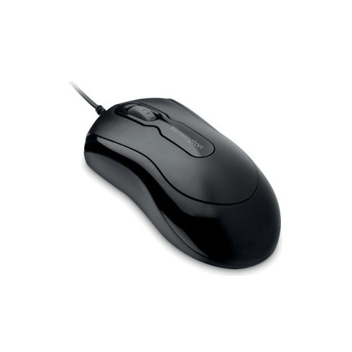 RATON OPTICO MOUSE IN-A-BOX EQ NEGRO KENSINGTON K72480WW (Espera 4 dias)-SX30 RATON OPTICO MOUSE IN-A-BOX EQ NEGRO KENSINGTON K72480WW (Espera 4 dias)