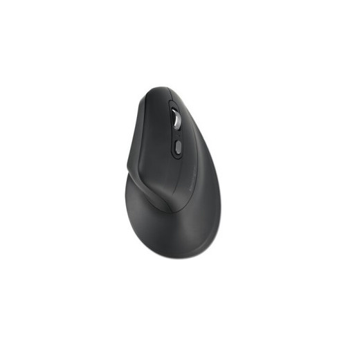 Kensington Pro Fit Ergo MY630 EQ ratón Oficina mano derecha RF Wireless + Bluetooth + USB Type-A 2400 DPI (Espera 4 dias)-SX30 Kensington Pro Fit Ergo MY630 EQ ratón Oficina mano derecha RF Wireless + Bluetooth + USB Type-A 2400 DPI (Espera 4 dias)