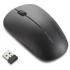 RAT&Oacute;N &Oacute;PTICO RECARGABLE MY230 EQ COLOR NEGRO KENSINGTON K75304WW (Espera 4 dias)