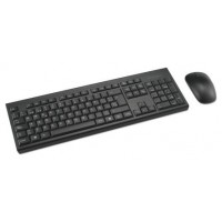 SET DE TECLADO Y RATON INALAMBRICO KM150 EQ KENSINGTON K75562ES (Espera 4 dias)-SX30 SET DE TECLADO Y RATON INALAMBRICO KM150 EQ KENSINGTON K75562ES (Espera 4 dias)