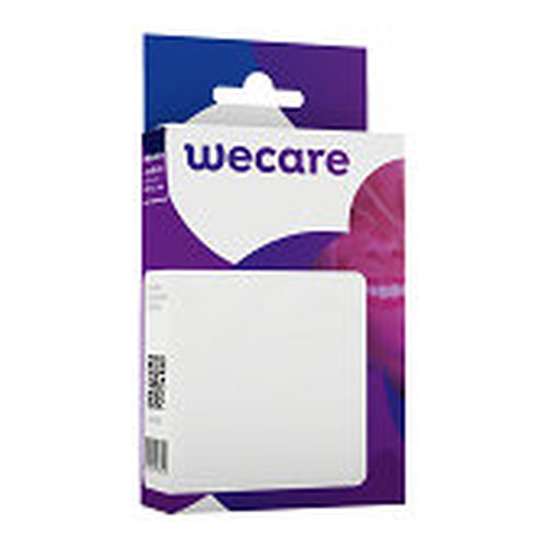 ARMOR WECARE Etiqueta transparente Texto negro para BROTHER TZE151 24MM*8M-IR30 ARMOR WECARE Etiqueta transparente Texto negro para BROTHER TZE151 24MM*8M