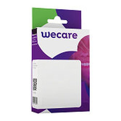 ARMOR WECARE Etiqueta Blanca Texto Azul para DYMO S0720690 9MM*7M-IR30 ARMOR WECARE Etiqueta Blanca Texto Azul para DYMO S0720690 9MM*7M