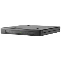 HP Grabadora DVD, Desktop Mini DVD-Writer ODD Module