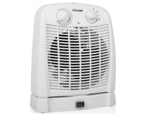 TRIS-PAE-CAL KA-5059-SX30 TRIS-PAE-CAL KA-5059