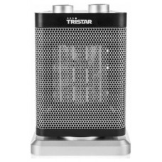 CALEFACTOR CERÁMICO TRISTAR KA-5065 1500W· (Espera 4 dias)