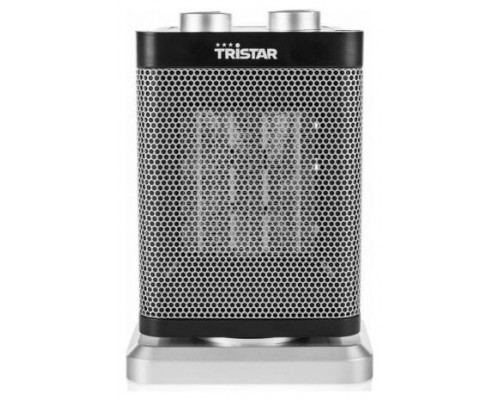 CALEFACTOR CERÁMICO TRISTAR KA-5065 1500W· (Espera 4 dias)