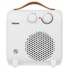 TRIS-PAE-CAL KA-5150-SX30 TRIS-PAE-CAL KA-5150