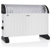 TRIS-PAE-CAL KA-5164-SX30 TRIS-PAE-CAL KA-5164