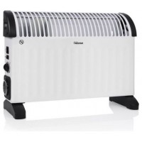 TRIS-PAE-CAL KA-5168-DU30 TRIS-PAE-CAL KA-5168