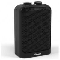 TRIS-PAE-CAL KA-5205-SX30 TRIS-PAE-CAL KA-5205