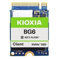 KIO-SSD BG60ZNS 512GB-DU20 KIO-SSD BG60ZNS 512GB
