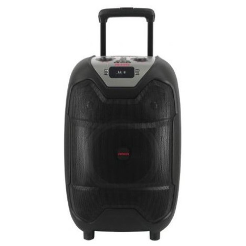 ALTAVOZ BLUETOOTH TROLLEY AIWA KBTUS-500 BT 5.2 50W