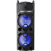 ALTAVOZ BLUETOOTH TROLLEY AIWA KBTUS-900 BLUETOOTH 4.2-SX25 ALTAVOZ BLUETOOTH TROLLEY AIWA KBTUS-900 BLUETOOTH 4.2