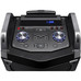 ALTAVOZ BLUETOOTH TROLLEY AIWA KBTUS-900 BLUETOOTH 4.2-SX25 ALTAVOZ BLUETOOTH TROLLEY AIWA KBTUS-900 BLUETOOTH 4.2