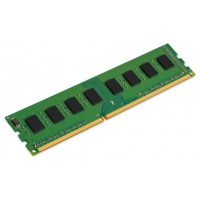 MEMORIA KINGSTON DIMM DDR3L 4GB 1600MHZ