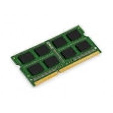 DDR IIIL 8 GB 1600 Mhz. SODIMM KINGSTON ACER/DELL/HP (Espera 4 dias)