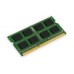 DDR IIIL 8 GB 1600 Mhz. SODIMM KINGSTON ACER/DELL/HP (Espera 4 dias)