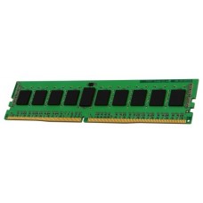 MEMORIA KINGSTON DIMM DDR4 8GB 2666MHZ