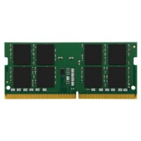Kingston Technology KCP426SD8/32 módulo de memoria 32 GB DDR4 2666 MHz (Espera 4 dias)