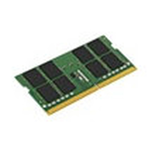 DDR4 16 GB 2666 SODIMM KINGSTON DELL/APPLE (Espera 4 dias)-SX20 DDR4 16 GB 2666 SODIMM KINGSTON DELL/APPLE (Espera 4 dias)