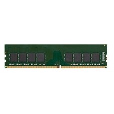 Kingston Technology KCP432ND8/16 módulo de memoria 16 GB 1 x 16 GB DDR4 3200 MHz (Espera 4 dias)