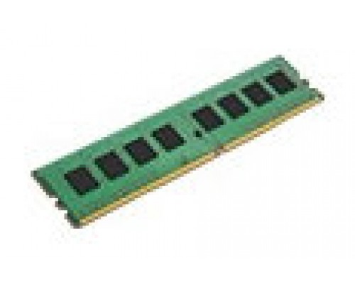 Kingston Technology KCP432NS8/16 módulo de memoria (Espera 4 dias)