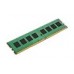 Kingston Technology KCP432NS8/16 módulo de memoria (Espera 4 dias)