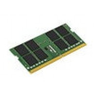 Kingston Technology KCP432SD8/32 módulo de memoria 32 GB 1 x 32 GB DDR4 3200 MHz (Espera 4 dias)