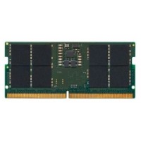 MEMORIA KINGSTON-16GB KCP556SS8-16