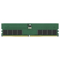 Kingston Technology KCP556UD8-32 módulo de memoria 32 GB 1 x 32 GB DDR5 5600 MHz (Espera 4 dias)