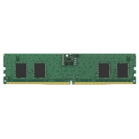 Kingston Technology KCP556US6-8 módulo de memoria 8 GB 1 x 8 GB DDR5 5600 MHz (Espera 4 dias)