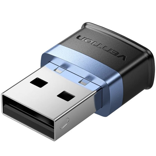 ADAPTADOR VENTION KDEB0-DU29 ADAPTADOR VENTION KDEB0