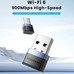 ADAPTADOR VENTION KDEB0-DU29 ADAPTADOR VENTION KDEB0
