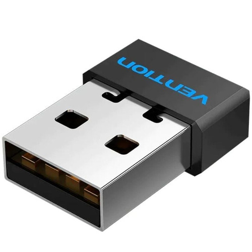 ADAPTADOR VENTION KDRB0-DU30 ADAPTADOR VENTION KDRB0
