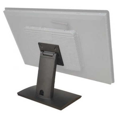 10POS Stand sobremesa terminales KDS-21-IA25 10POS Stand sobremesa terminales KDS-21
