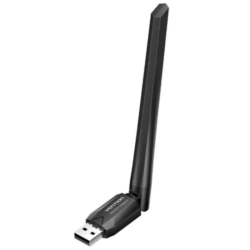 ADAPTADOR VENTION KDTB0-DU30 ADAPTADOR VENTION KDTB0